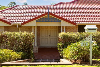 Image 5 for 21 Allamanda Crescent, Albany Creek  QLD  4035