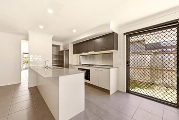 Image 6 for 60 Raff Road, Caboolture South  QLD  4510