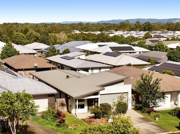 Image 4 for 60 Raff Road, Caboolture South  QLD  4510