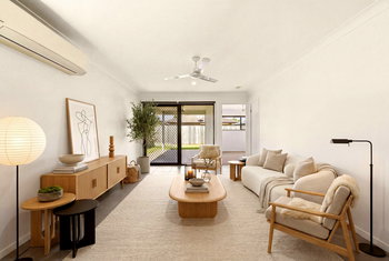 Image 5 for 60 Raff Road, Caboolture South  QLD  4510
