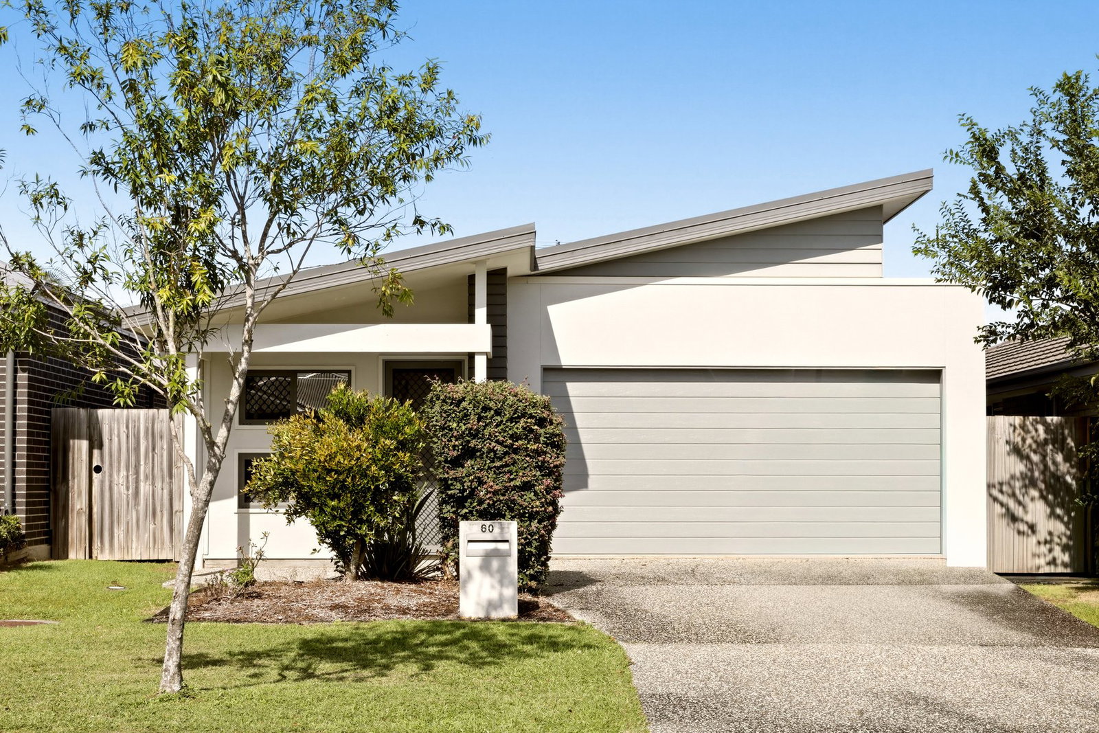 Main listing image for 60 Raff Road, Caboolture South  QLD  4510
