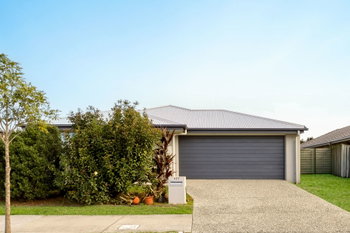 Image 4 for 127 Fernbrooke Boulevard, Redbank Plains  QLD  4301