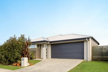Image 5 for 127 Fernbrooke Boulevard, Redbank Plains  QLD  4301