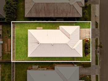 Image 6 for 127 Fernbrooke Boulevard, Redbank Plains  QLD  4301