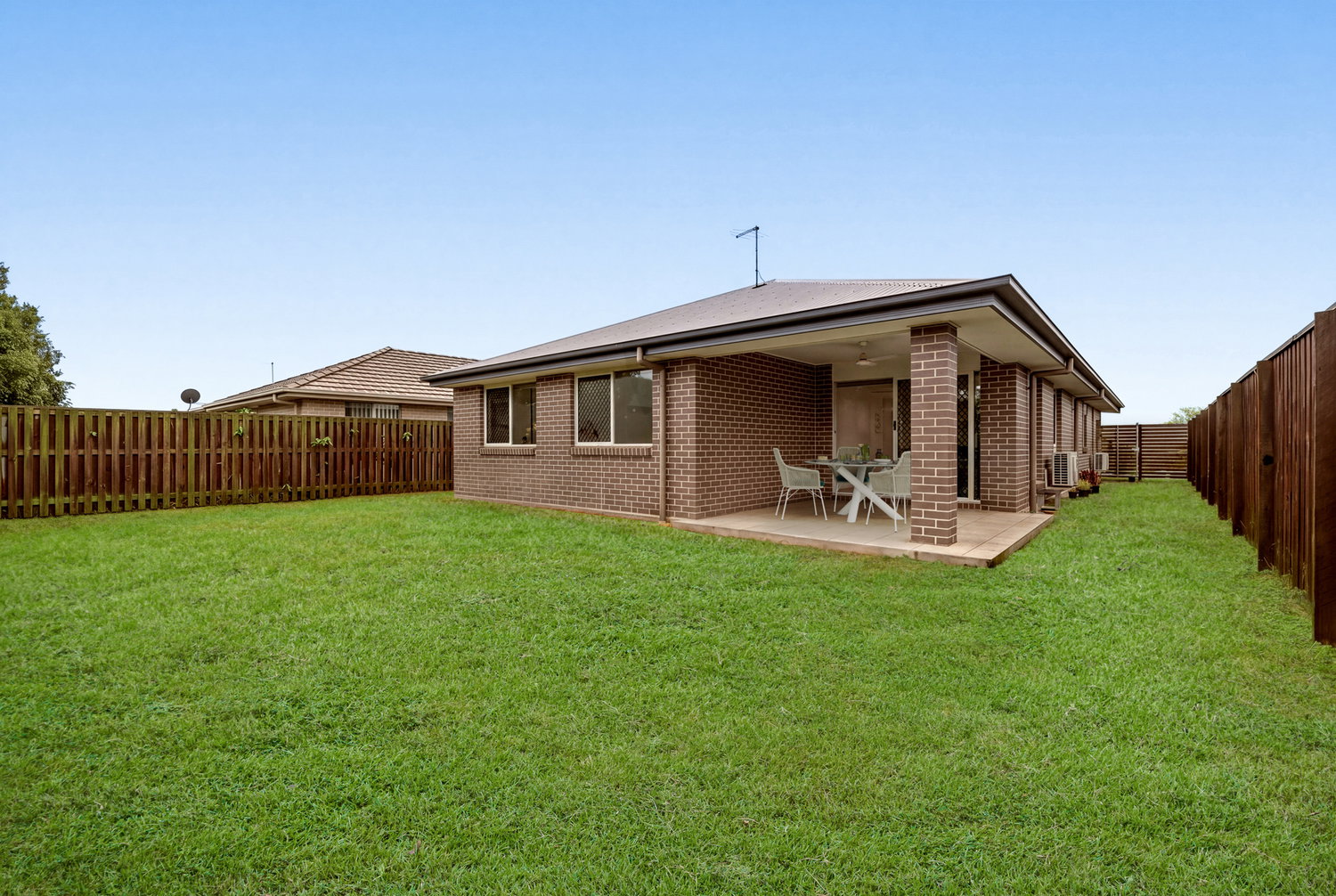 127 Fernbrooke Boulevard Redbank Plains QLD 4301, Redbank Plains - Thumbnail 5