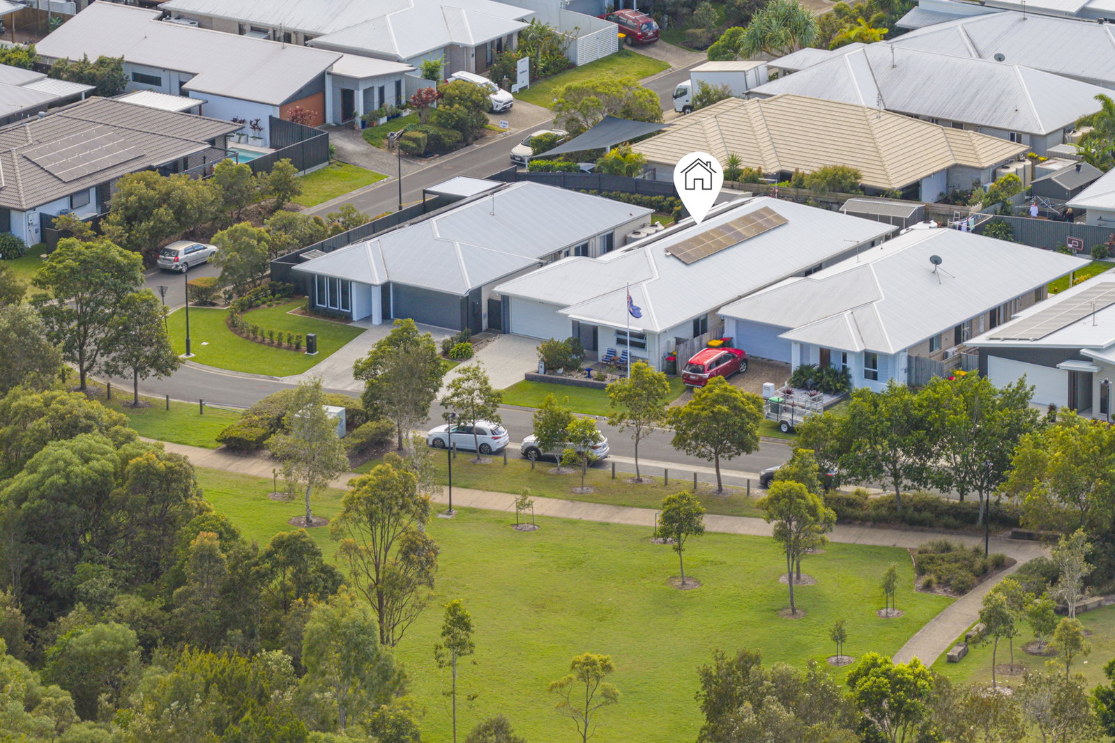 6 Verde Circuit Caloundra West QLD 4551, Caloundra West - Thumbnail 3