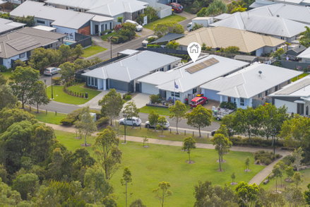 6 Verde Circuit, Caloundra West
