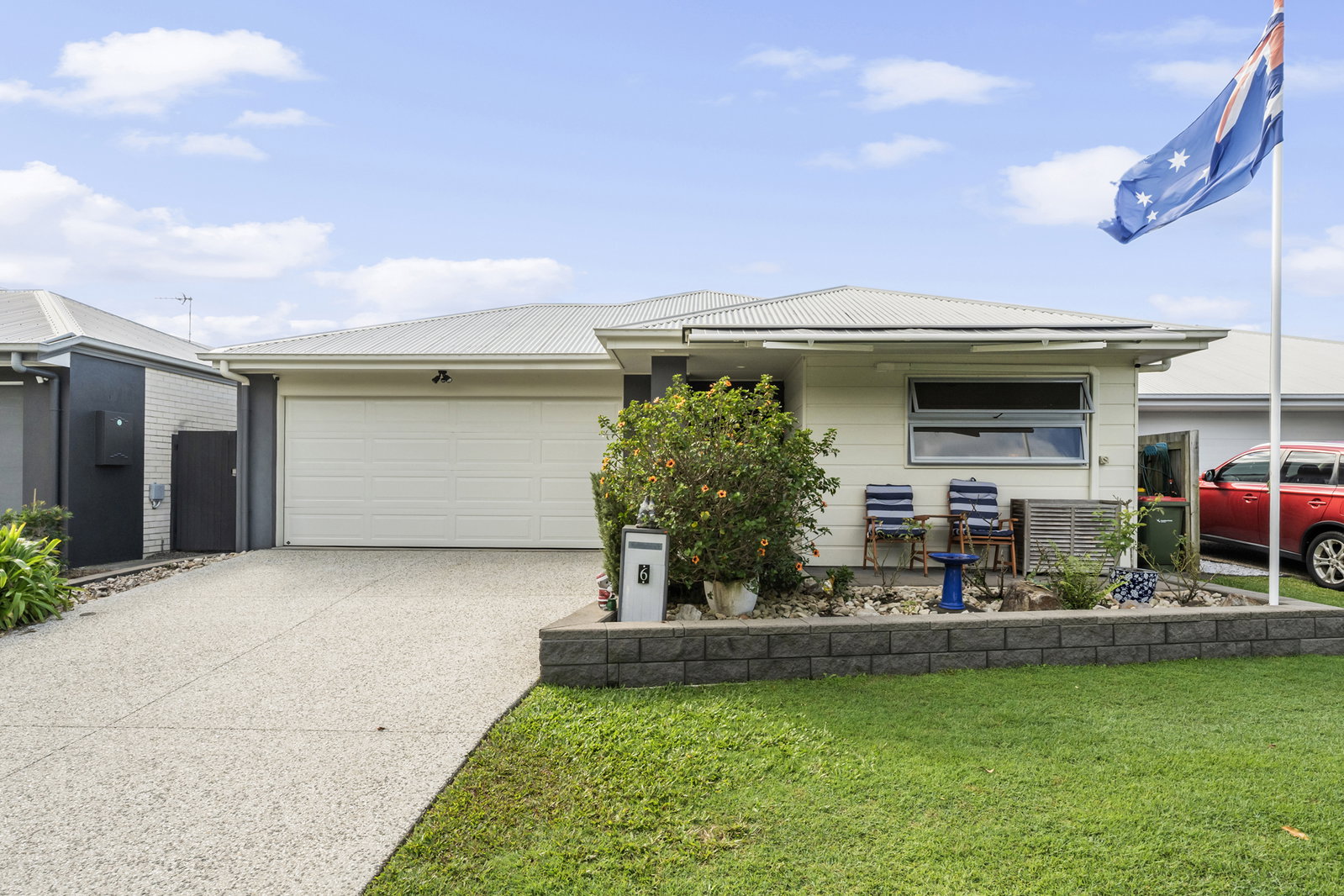 6 Verde Circuit Caloundra West QLD 4551, Caloundra West - Thumbnail 6