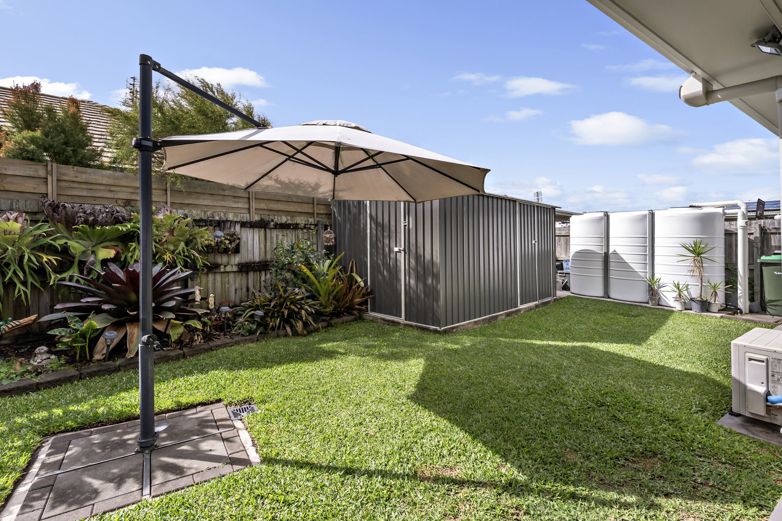 6 Verde Circuit Caloundra West QLD 4551, Caloundra West - Thumbnail 4