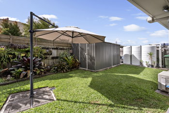 Image 6 for 6 Verde Circuit, Caloundra West  QLD  4551