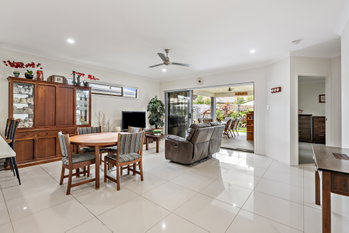Image 5 for 6 Verde Circuit, Caloundra West  QLD  4551