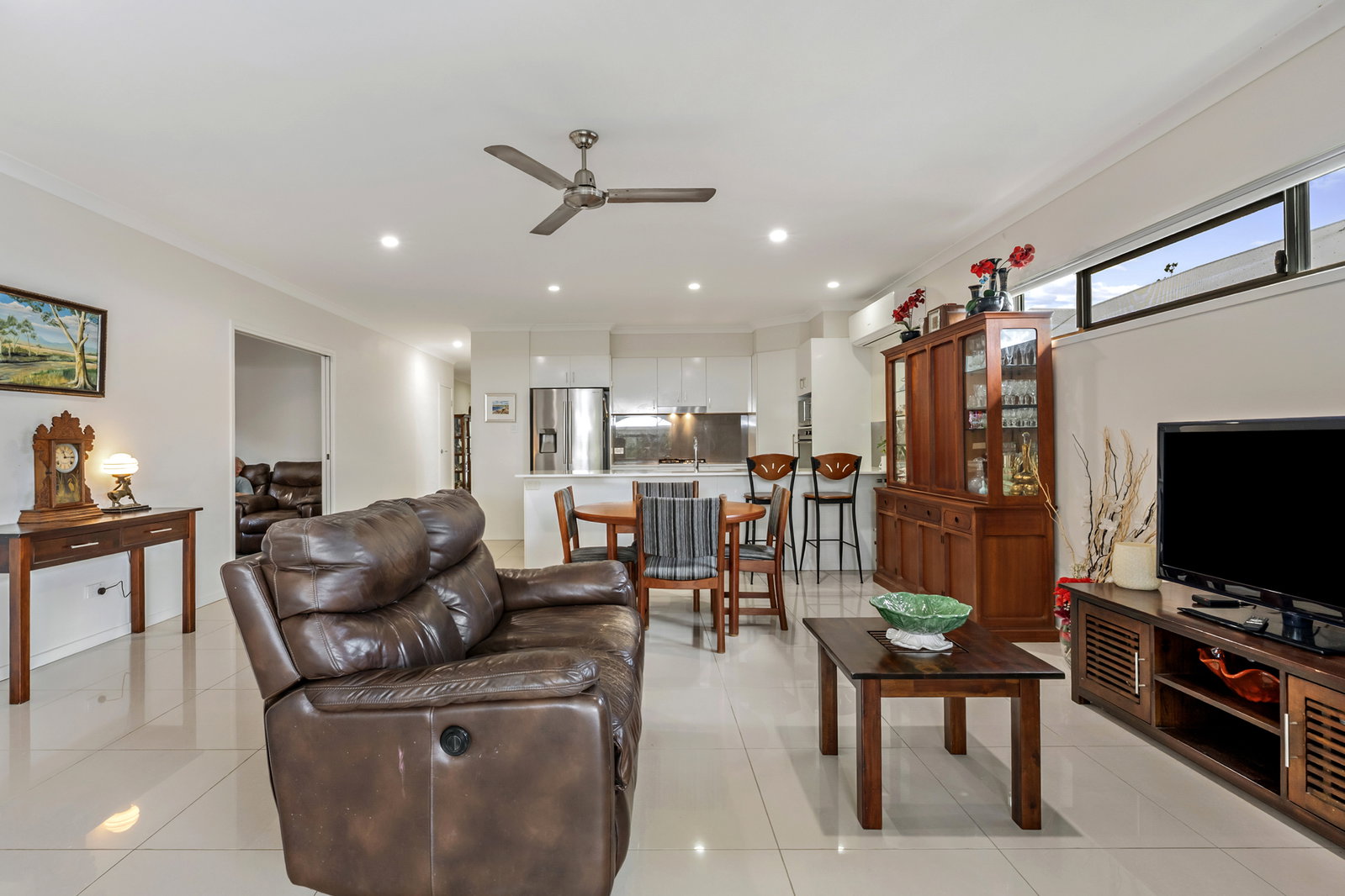 6 Verde Circuit Caloundra West QLD 4551, Caloundra West - Thumbnail 8