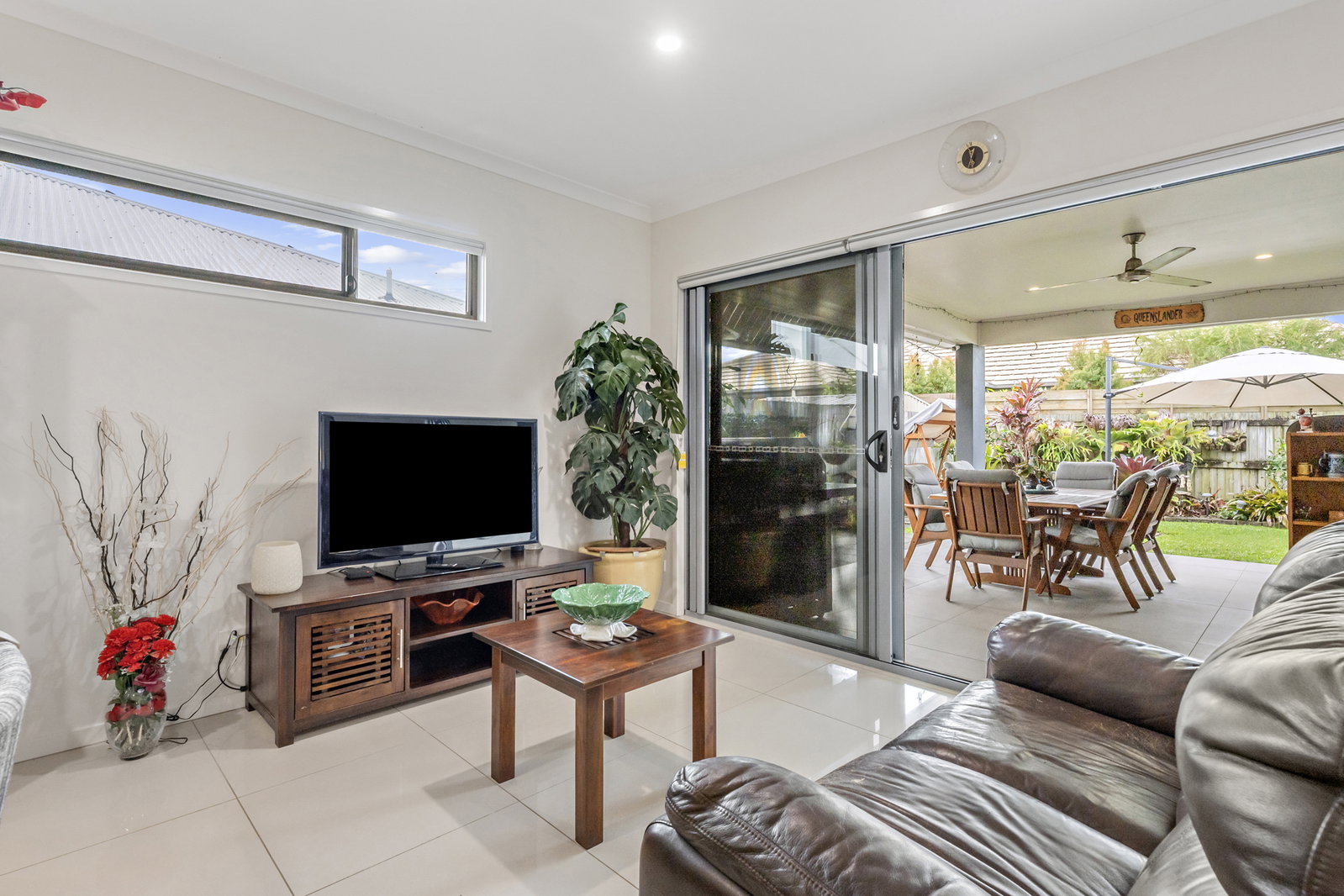 6 Verde Circuit Caloundra West QLD 4551, Caloundra West - Thumbnail 7