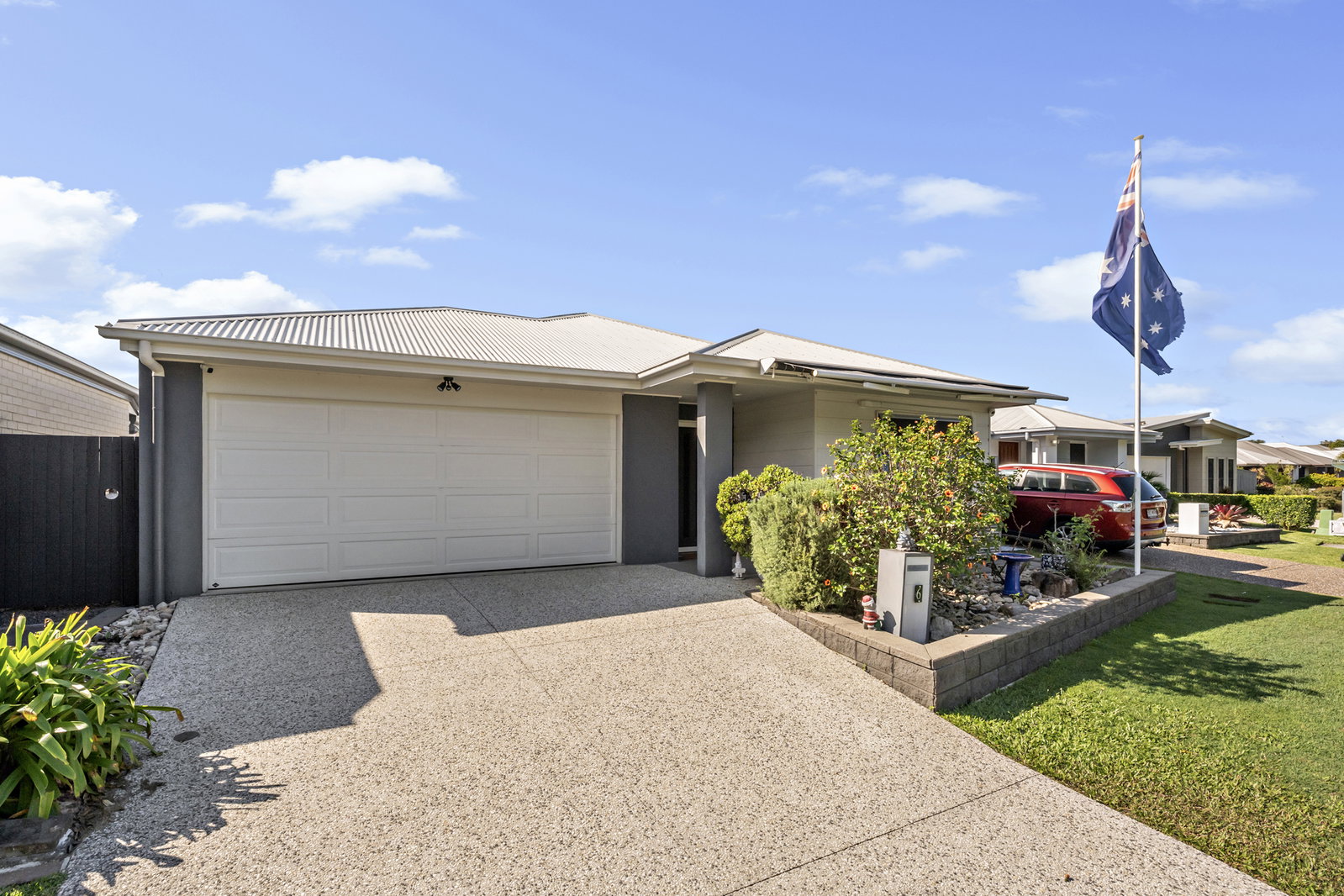 6 Verde Circuit Caloundra West QLD 4551, Caloundra West - Thumbnail 5