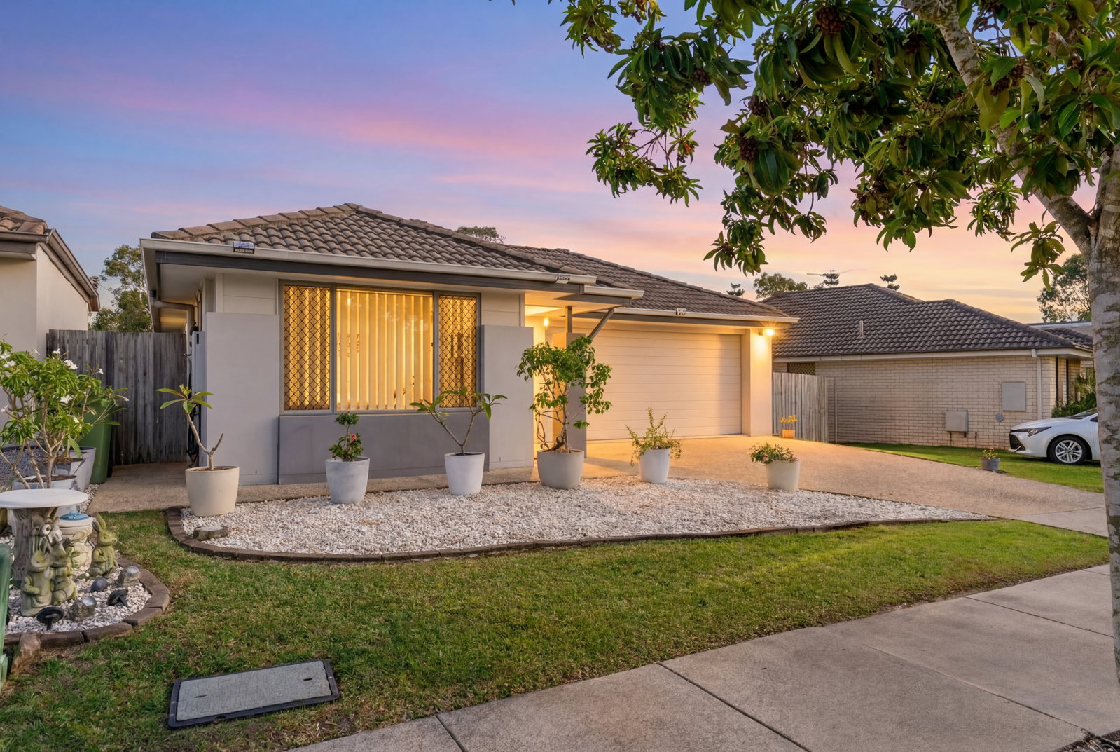 Main listing image for 8 Denham Crescent, North Lakes  QLD  4509