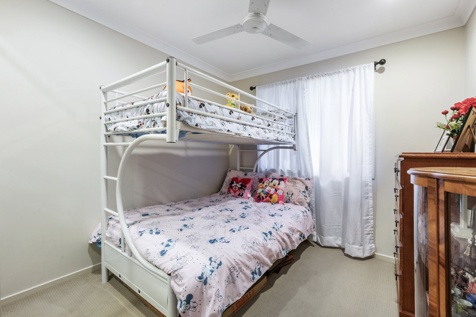 8 Denham Crescent North Lakes QLD 4509, North Lakes - Thumbnail 8