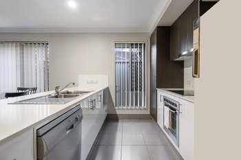 Image 6 for 8 Denham Crescent, North Lakes  QLD  4509