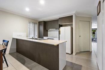 Image 5 for 8 Denham Crescent, North Lakes  QLD  4509