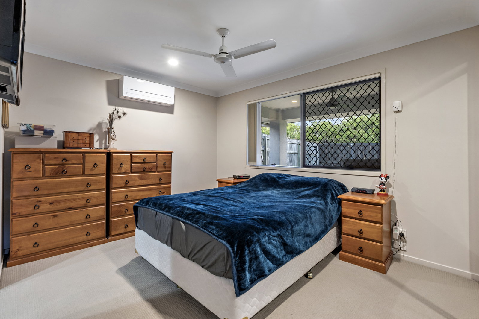 8 Denham Crescent North Lakes QLD 4509, North Lakes - Thumbnail 7