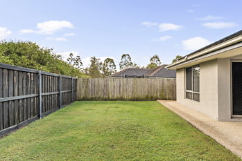 Image 5 for 8 Denham Crescent, North Lakes  QLD  4509