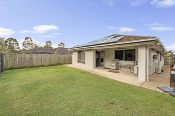 Image 4 for 8 Denham Crescent, North Lakes  QLD  4509