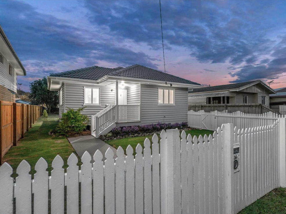 Main listing image for 56 Drouyn Street, Deagon  QLD  4017