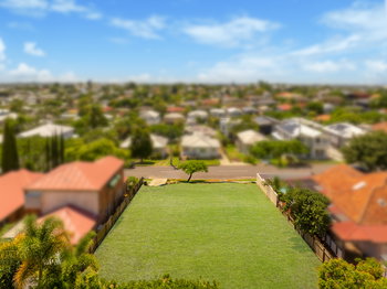 Image 6 for 126 Bilsen Road, Wavell Heights  QLD  4012