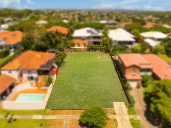 Image 3 for 126 Bilsen Road, Wavell Heights  QLD  4012