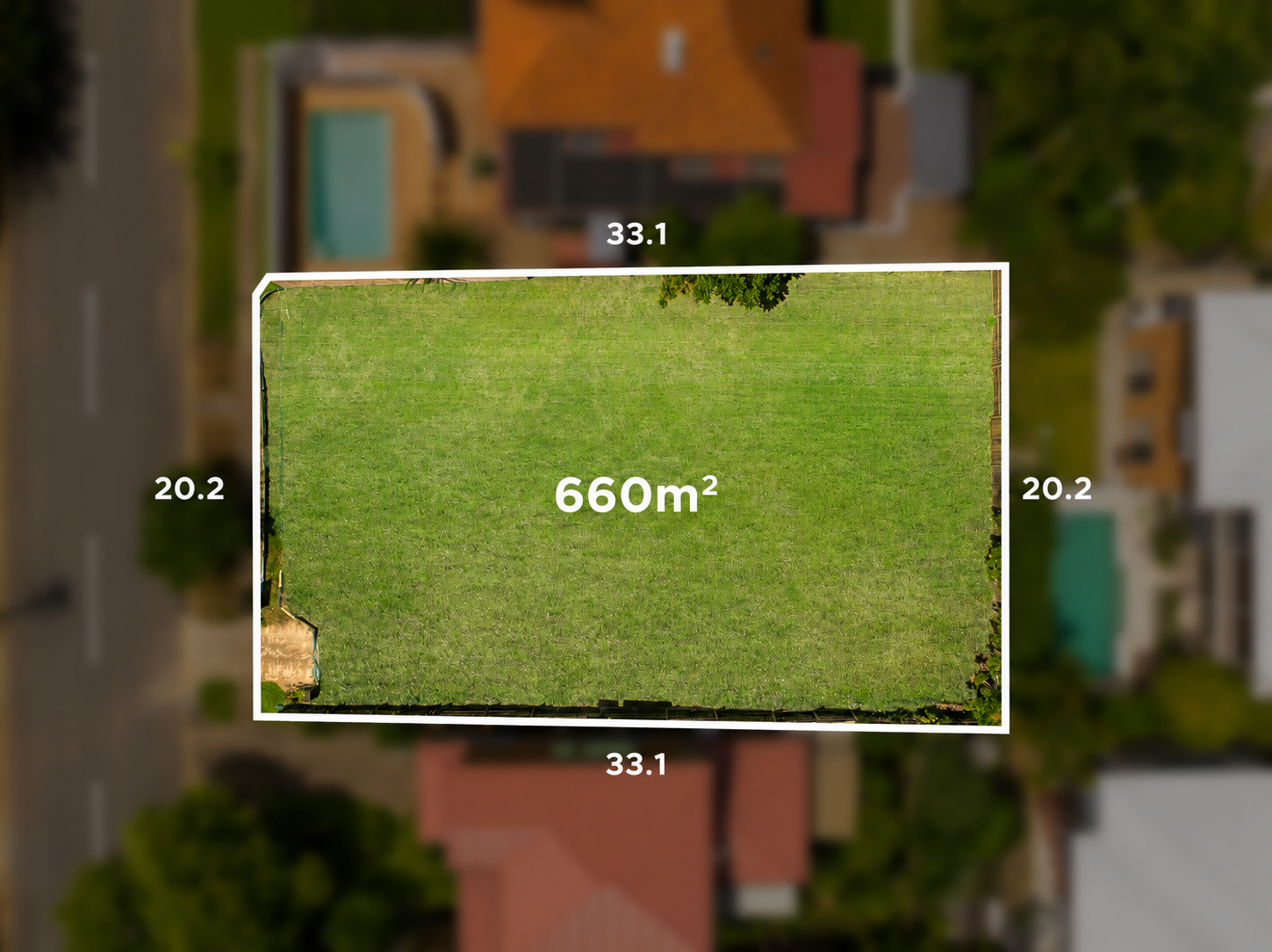 Main listing image for 126 Bilsen Road, Wavell Heights  QLD  4012