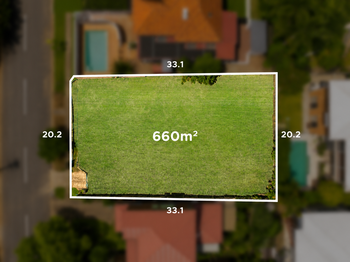 Image 4 for 126 Bilsen Road, Wavell Heights  QLD  4012