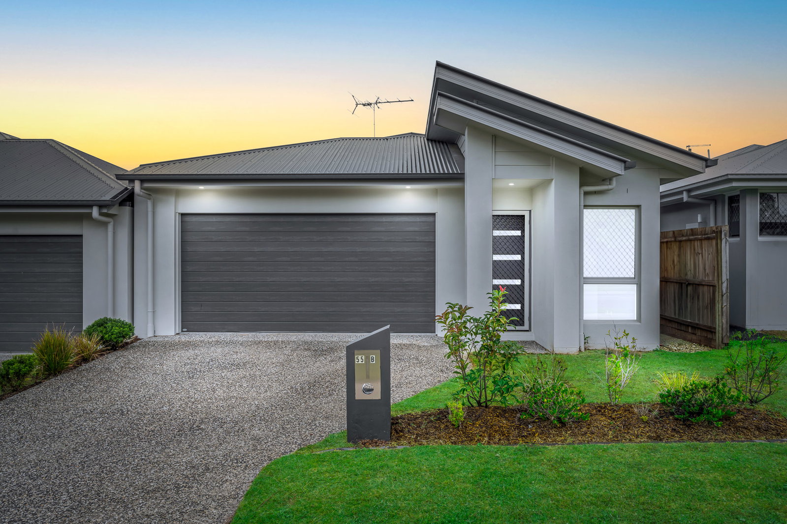 55B Kinsellas Road West Mango Hill QLD 4509, Mango Hill - Image 1