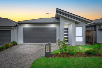 Image 4 for 55B Kinsellas Road West, Mango Hill  QLD  4509