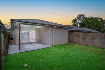 Image 6 for 55B Kinsellas Road West, Mango Hill  QLD  4509