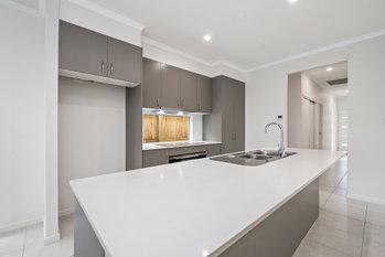 Image 5 for 55B Kinsellas Road West, Mango Hill  QLD  4509