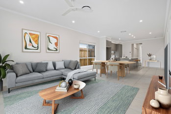 Image 5 for 55B Kinsellas Road West, Mango Hill  QLD  4509