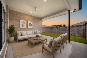 Image 5 for 55B Kinsellas Road West, Mango Hill  QLD  4509