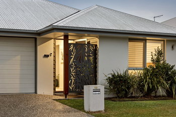 Image 5 for 13 Milman Street, Burpengary East  QLD  4505