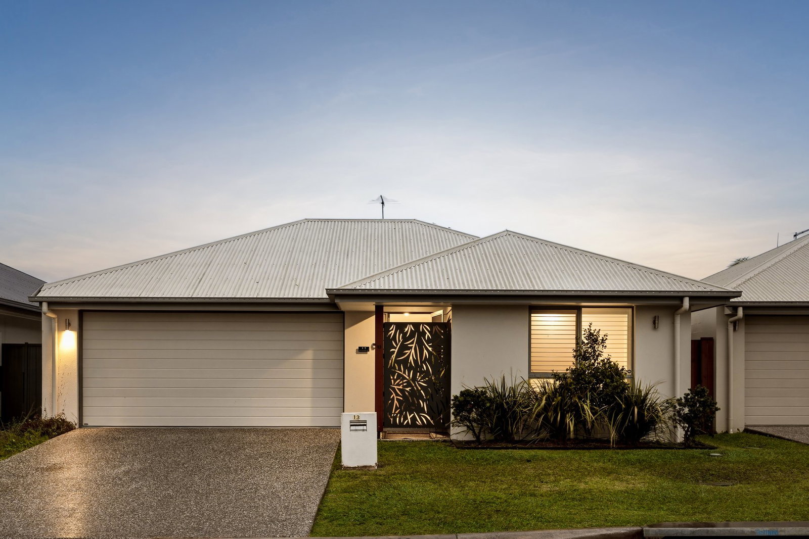 Main listing image for 13 Milman Street, Burpengary East  QLD  4505