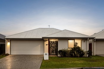 Image 5 for 13 Milman Street, Burpengary East  QLD  4505