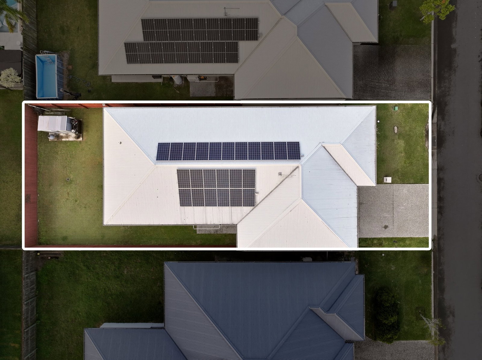 Main listing image for 13 Milman Street, Burpengary East  QLD  4505
