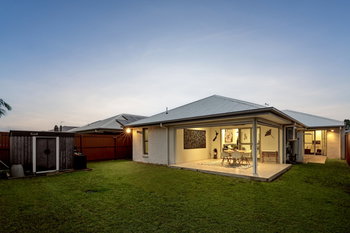 Image 6 for 13 Milman Street, Burpengary East  QLD  4505