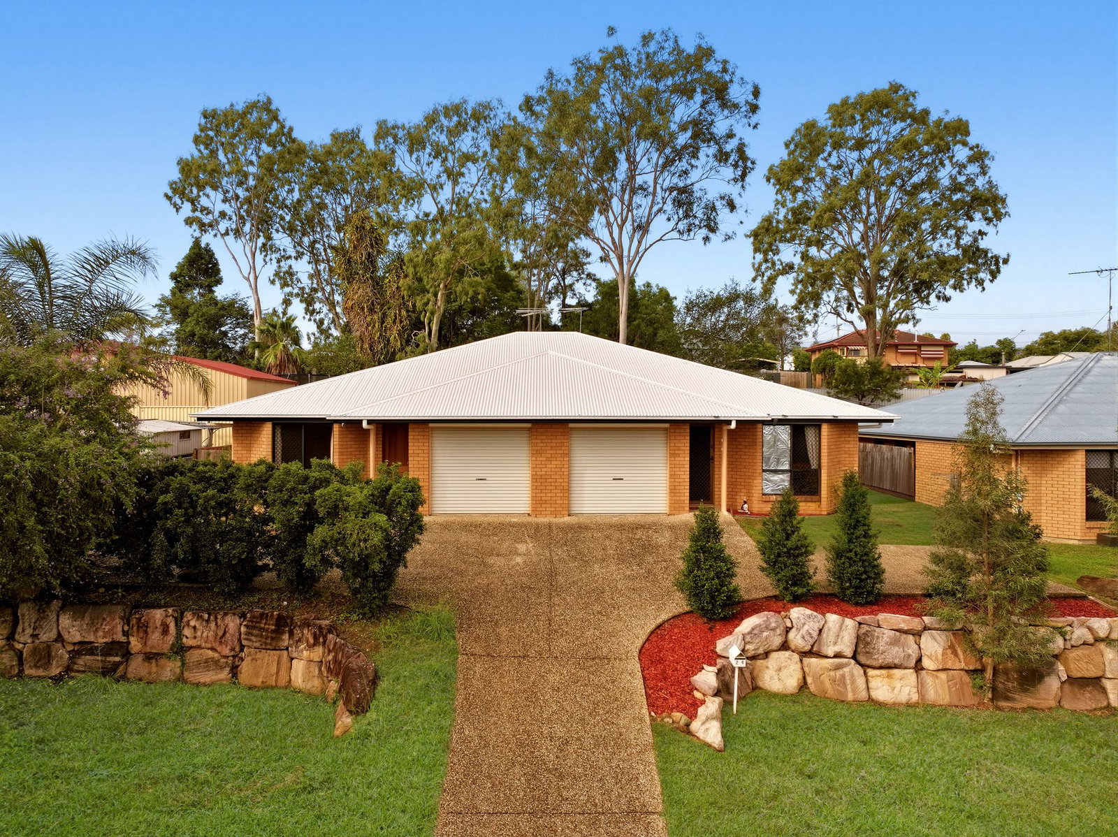 Main listing image for 4 Lagoona Court, Churchill  QLD  4305