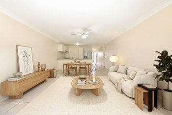 Image 6 for 4 Lagoona Court, Churchill  QLD  4305