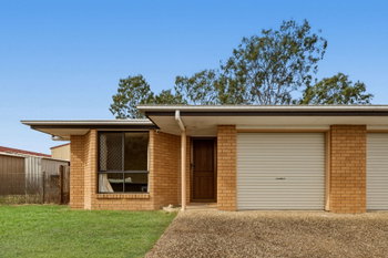 Image 5 for 4 Lagoona Court, Churchill  QLD  4305