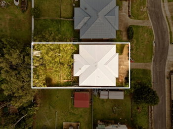 Image 4 for 4 Lagoona Court, Churchill  QLD  4305