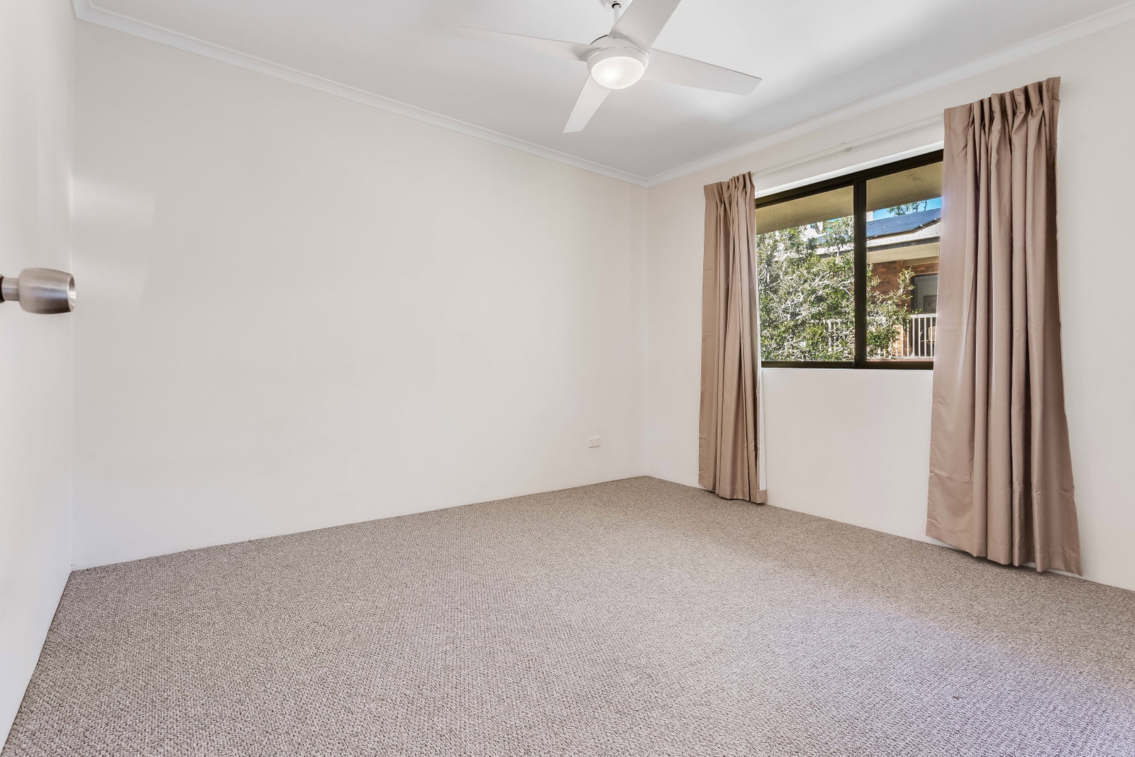 4/120 Whitmore Street Taringa QLD 4068, Taringa - Thumbnail 8