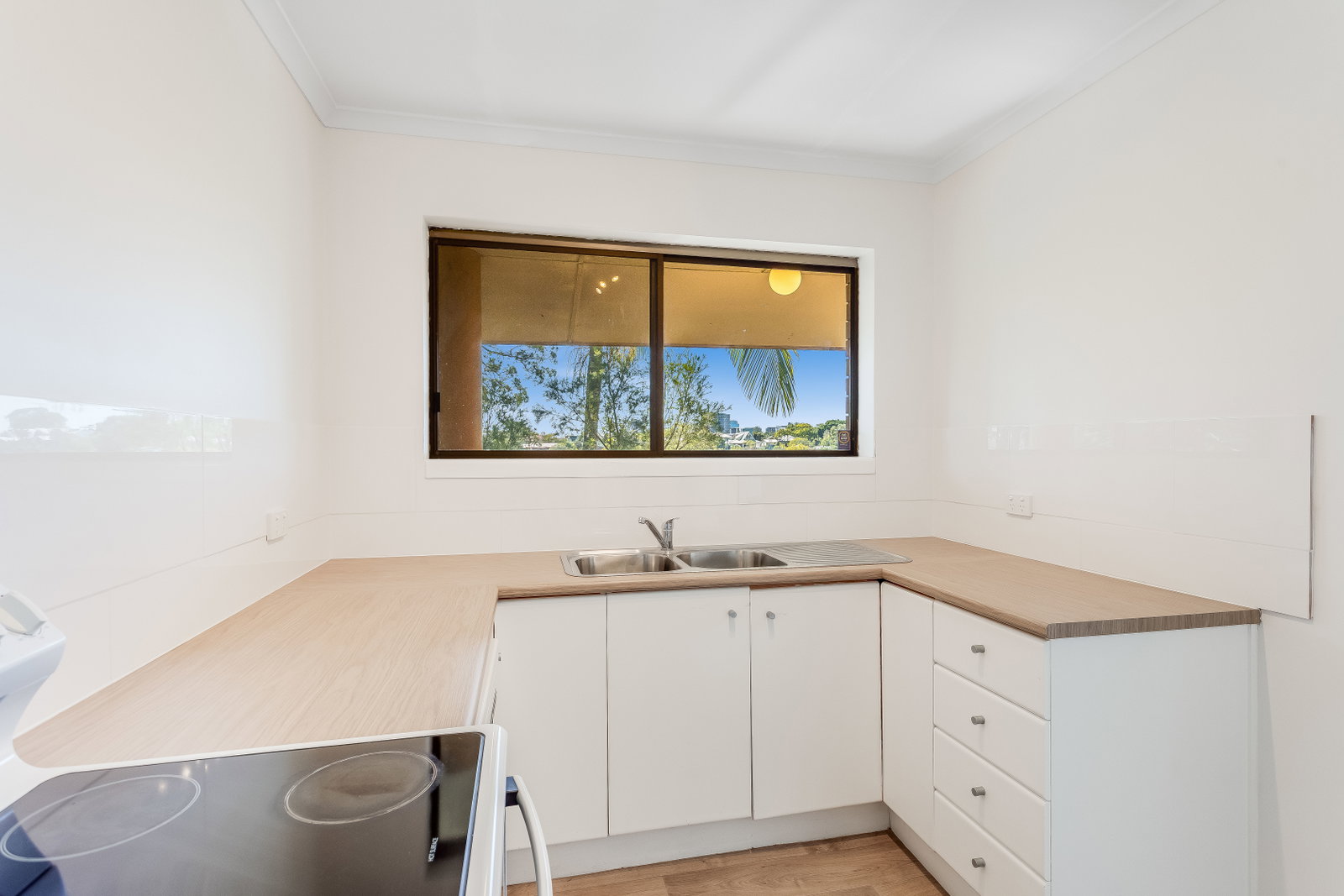 4/120 Whitmore Street Taringa QLD 4068, Taringa - Thumbnail 7