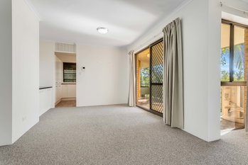 Image 6 for 4/120 Whitmore Street, Taringa  QLD  4068