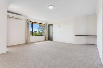 Image 5 for 4/120 Whitmore Street, Taringa  QLD  4068