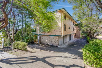 Image 4 for 4/120 Whitmore Street, Taringa  QLD  4068